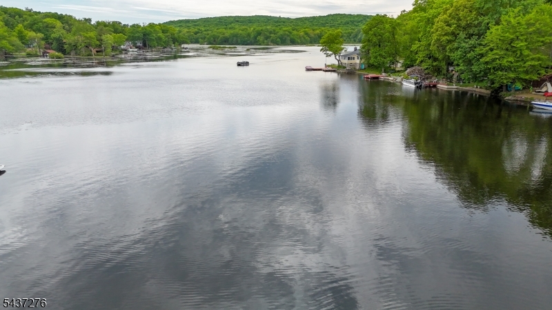 image6