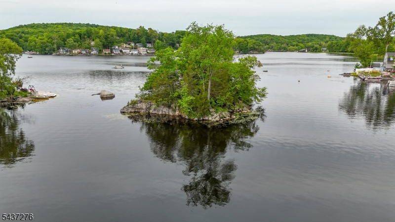 image7