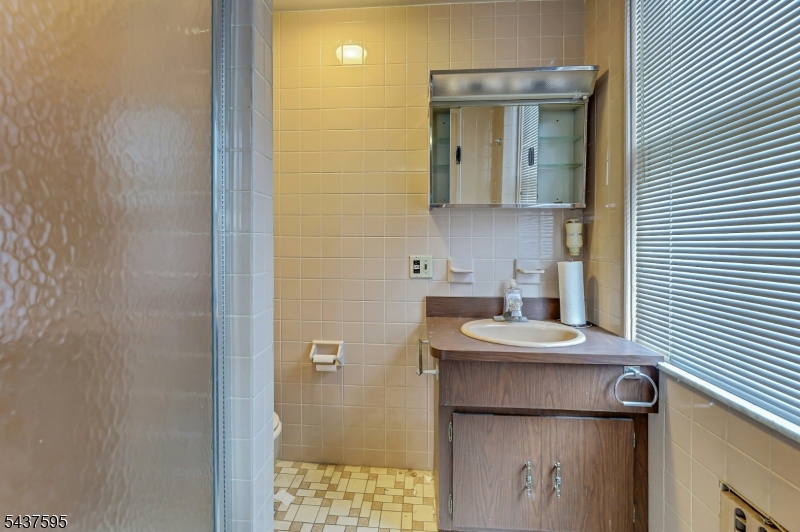 image11