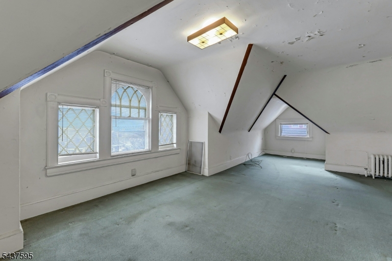 image29
