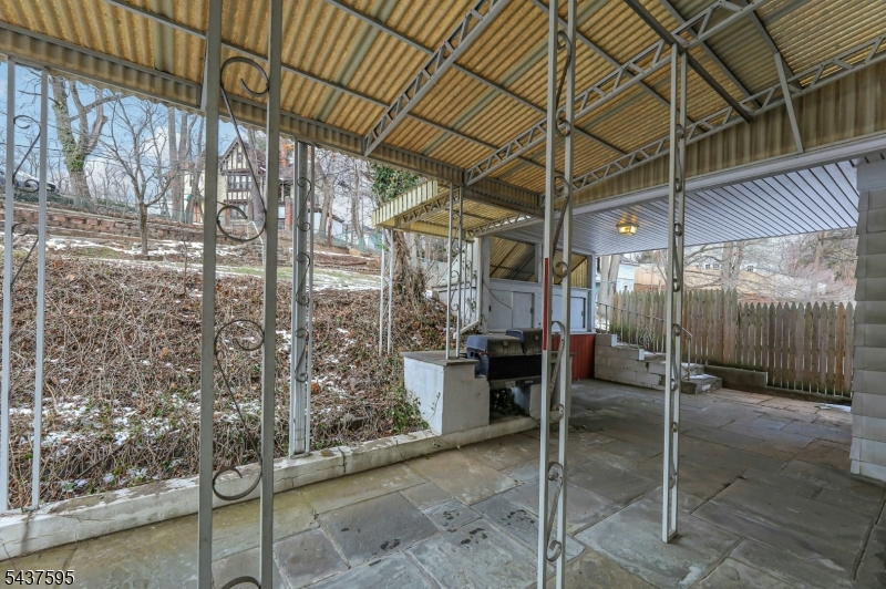 image45
