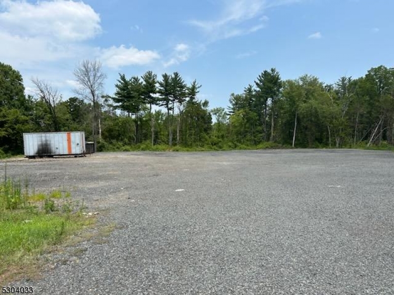 image5