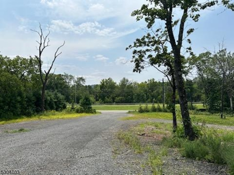 image6
