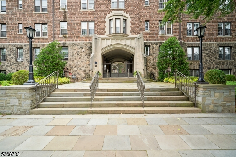 image 28