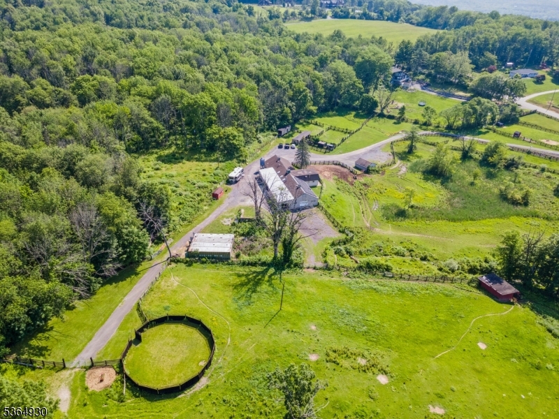 Photo of 10 Pidgeon Hill Road, Wantage NJ