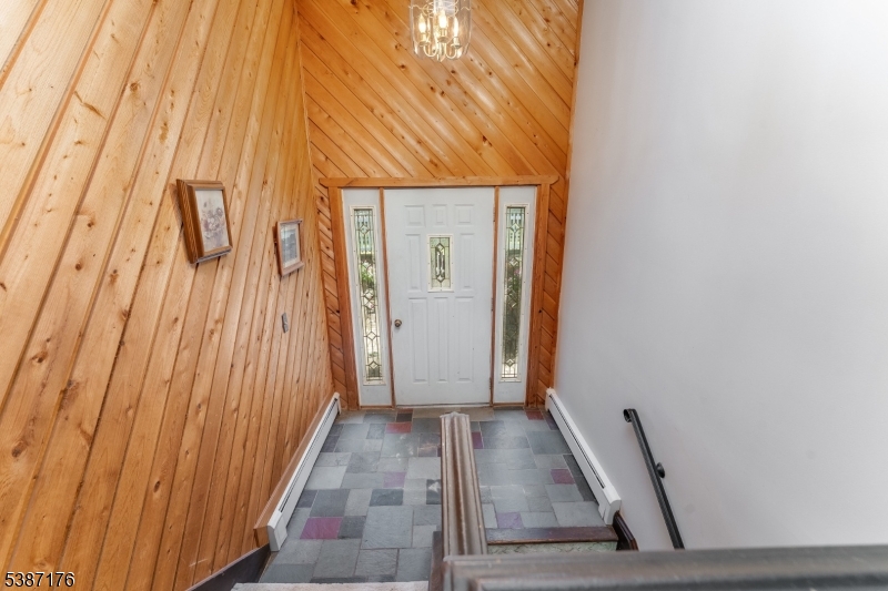 image15
