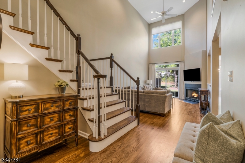 Photo of 108 Loft Drive