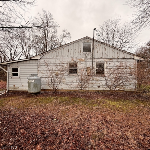 image6