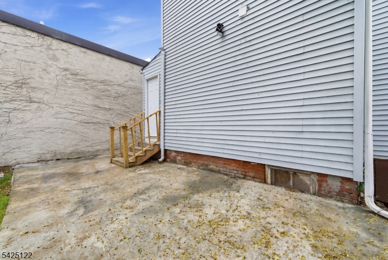 image 25