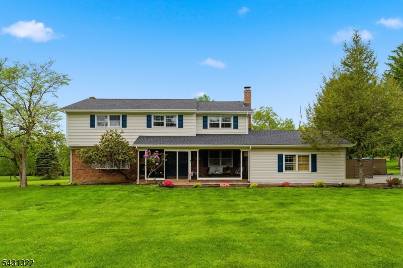 Photo of 185 Thatchers Hill Road