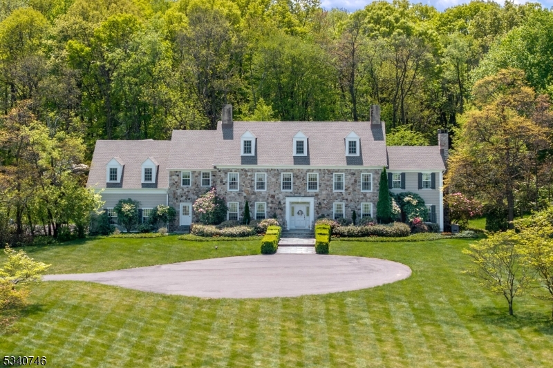Photo of 13 Glennon Farm Lane