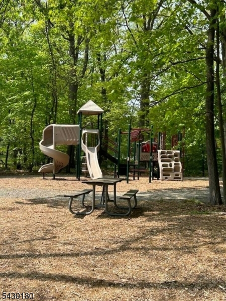image36