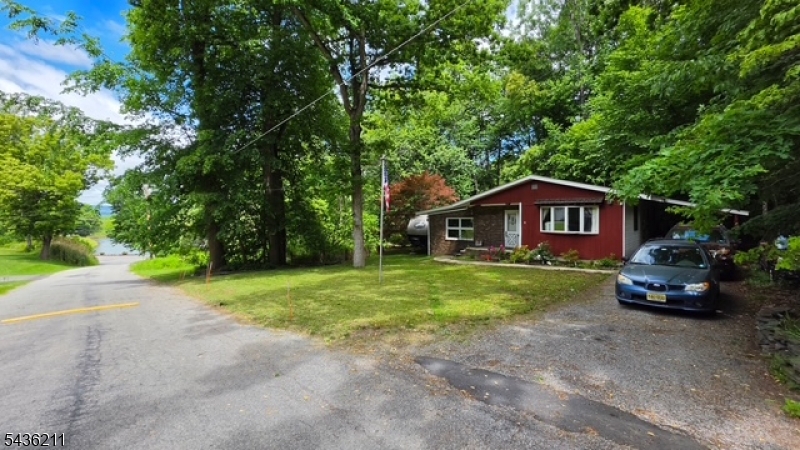 image4