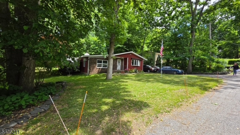 image5