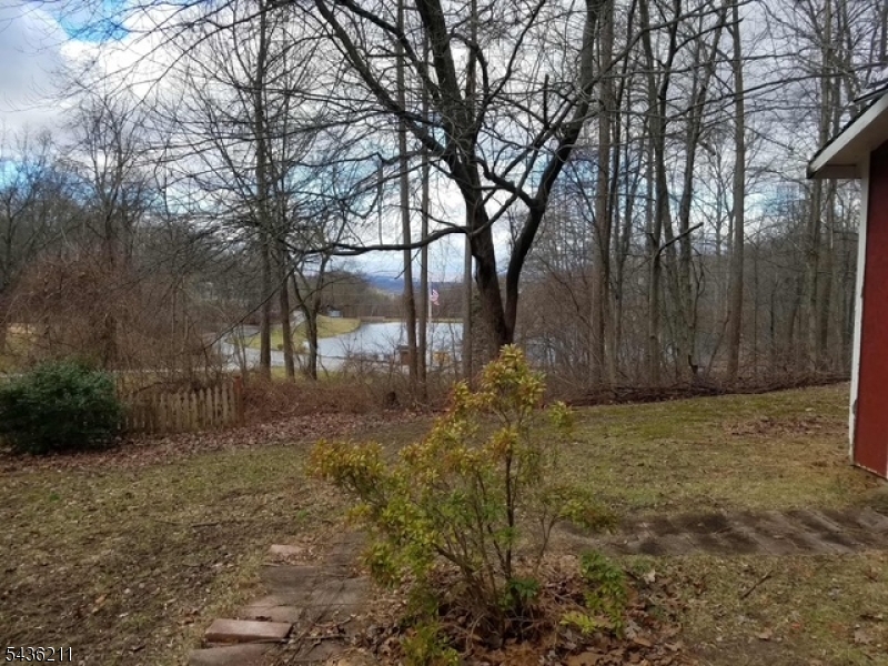 image10