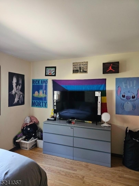 image7