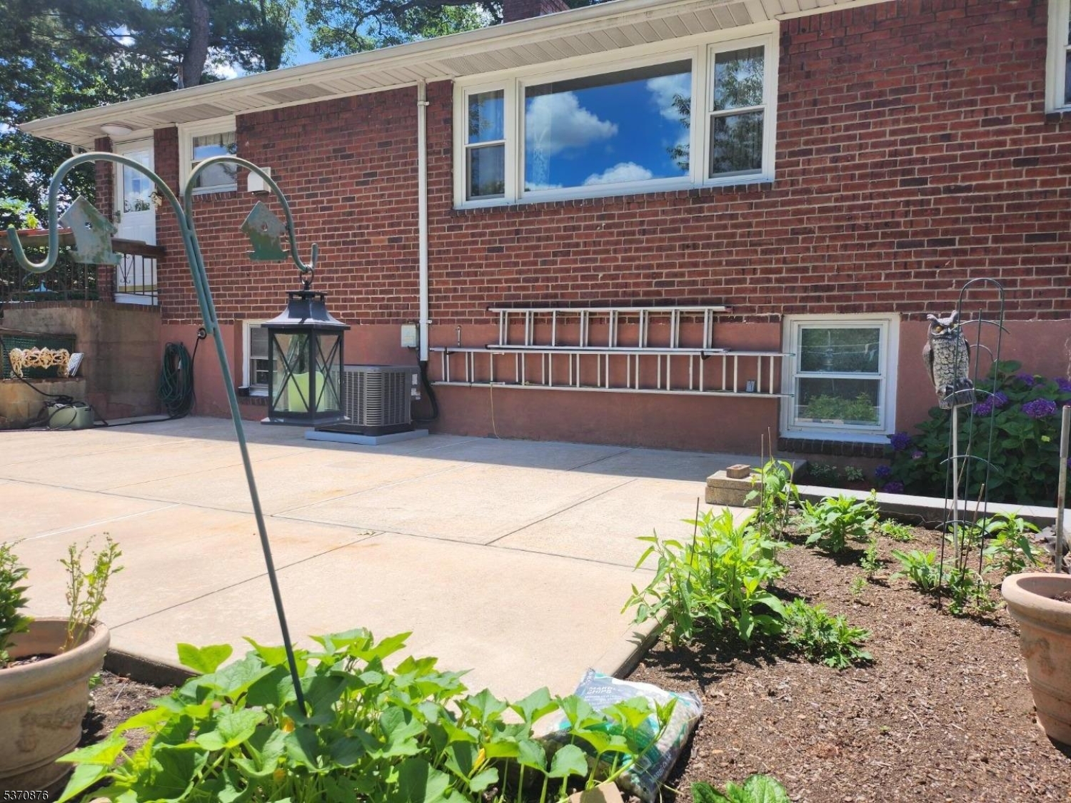 image5