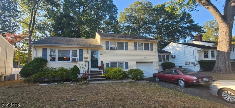 Photo of 303 Muriel Avenue, North Plainfield NJ