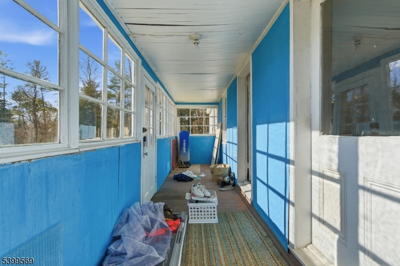 image9