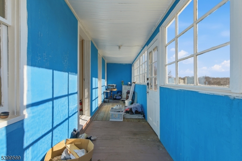 image10