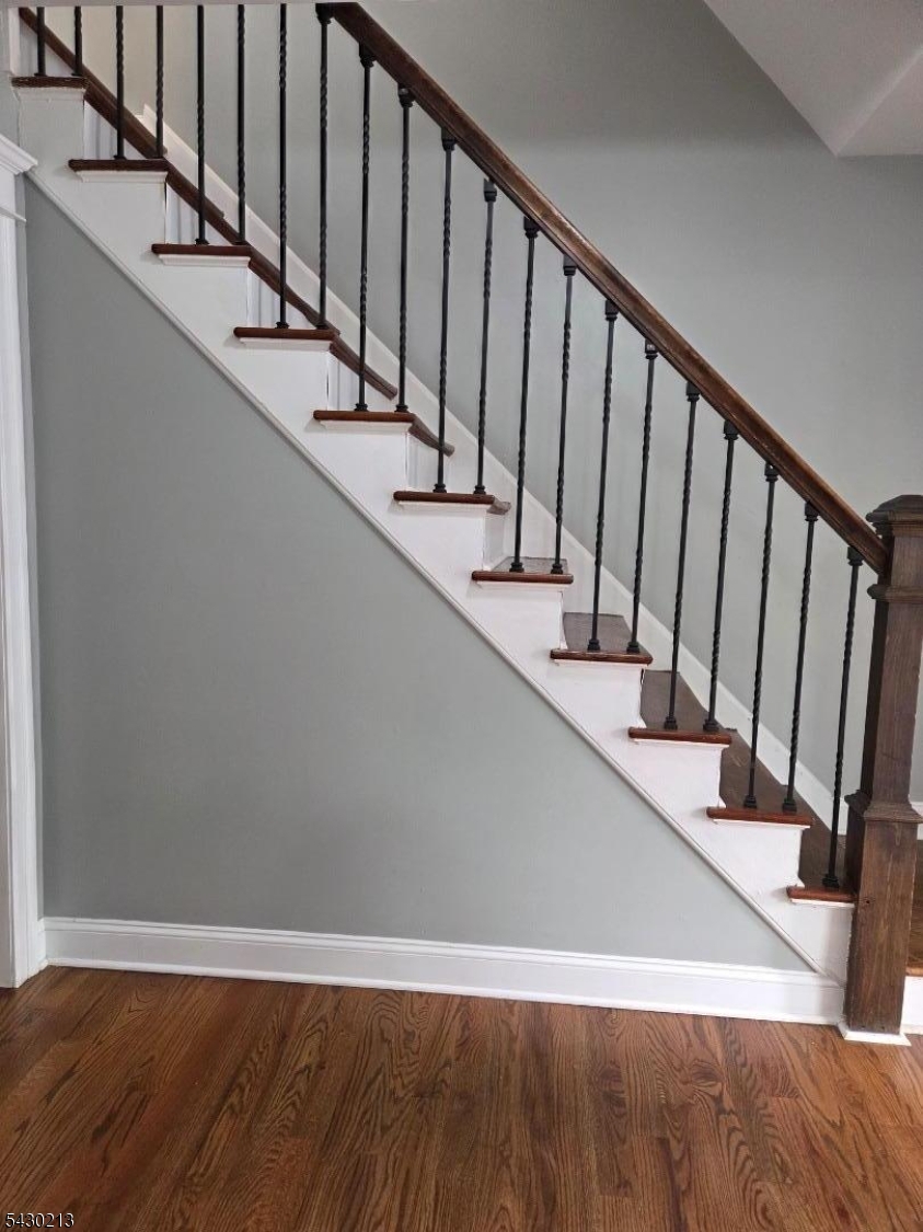 image5
