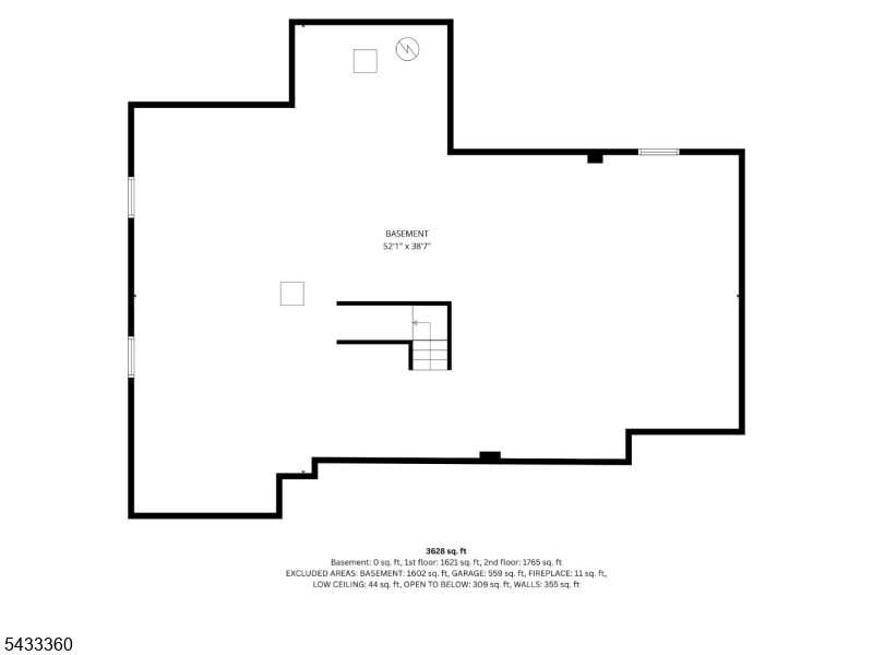 image45