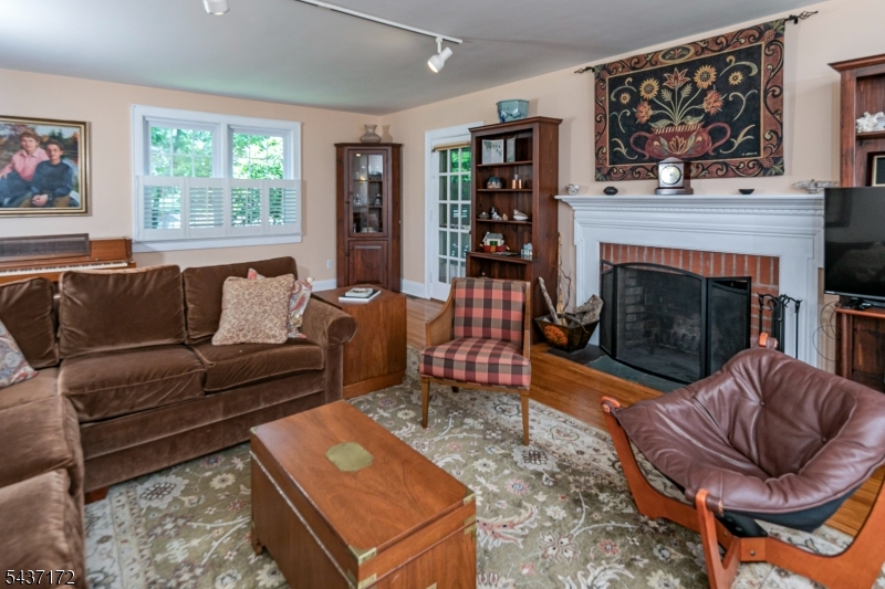 image5