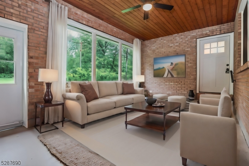 Photo of 244 Brass Castle Road, Washington NJ