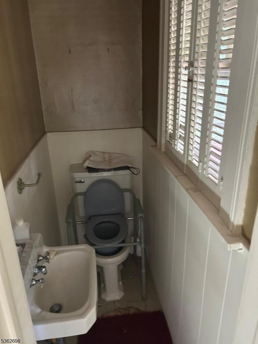 image11