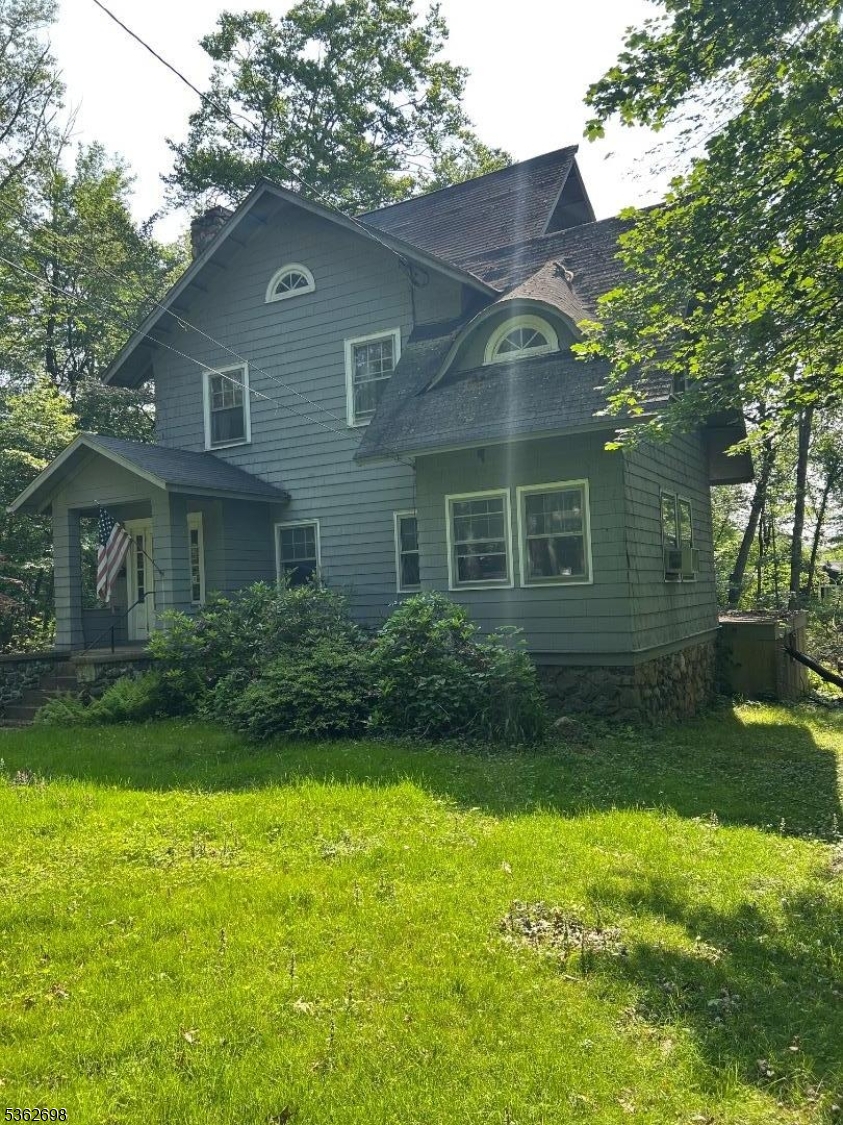 image13