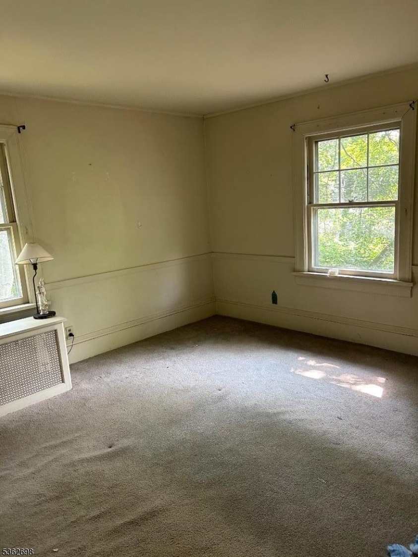 image6