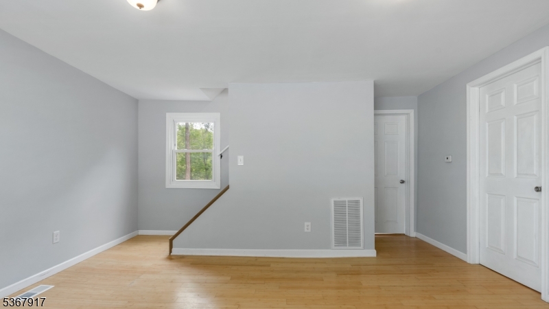 image11
