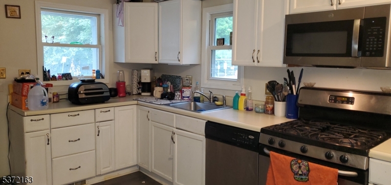 image4