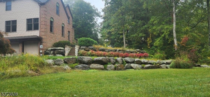 image 37