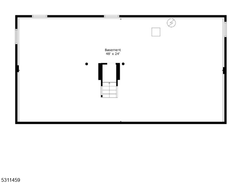 image48