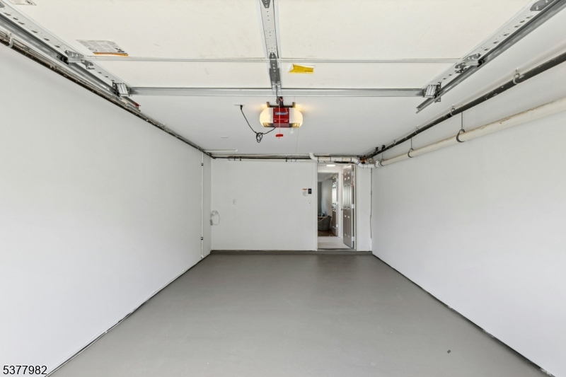 image28