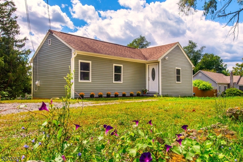 Photo of 333 County Road 565, Wantage NJ