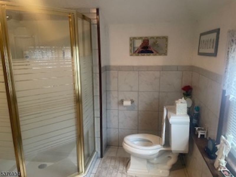 image12
