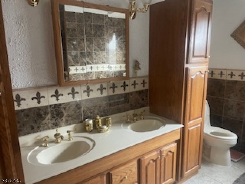 image9