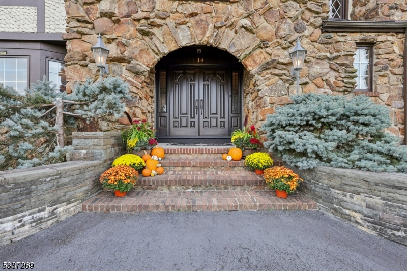 image47