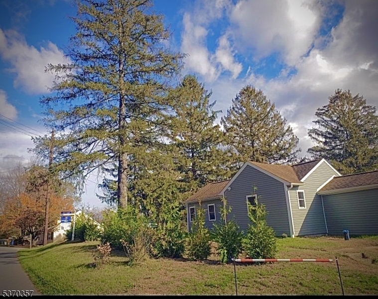 Photo of 333 County Road 565, Wantage NJ
