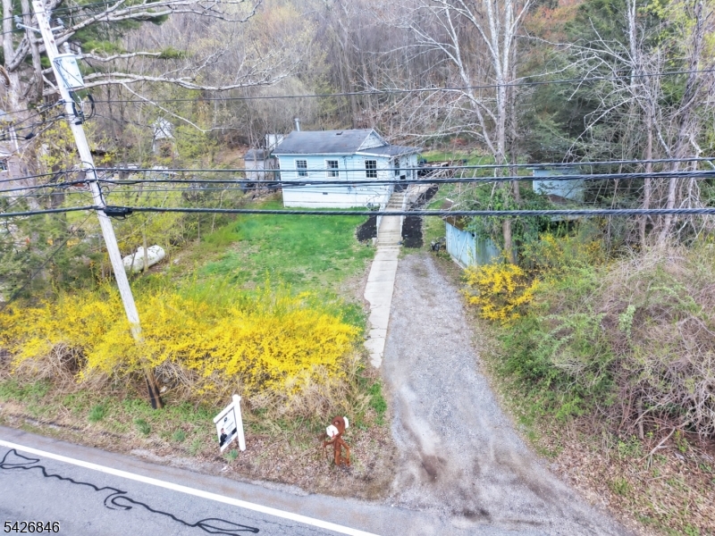 image31