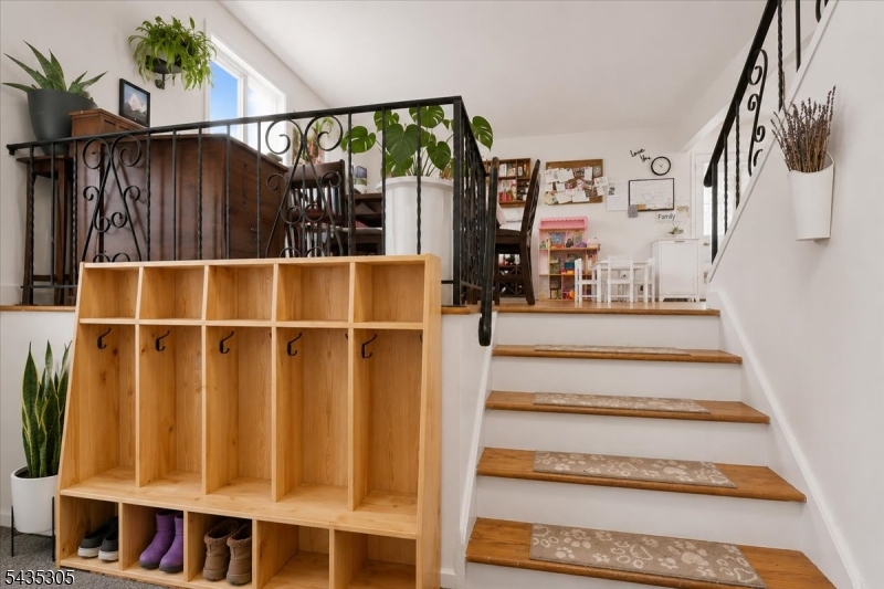 image11