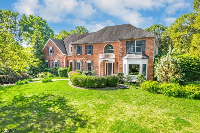 Photo of 2 Natale Drive, Sparta NJ