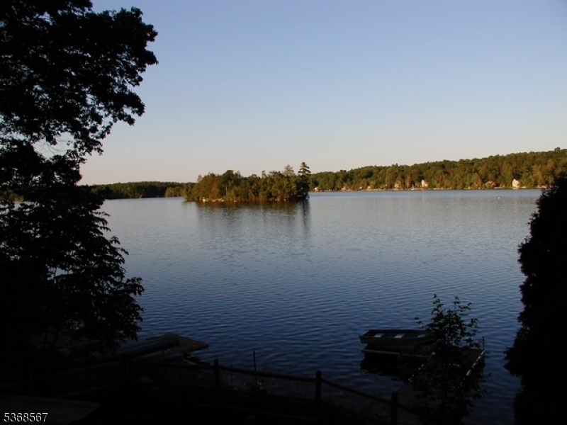 image4