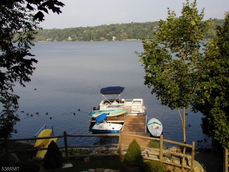 image6