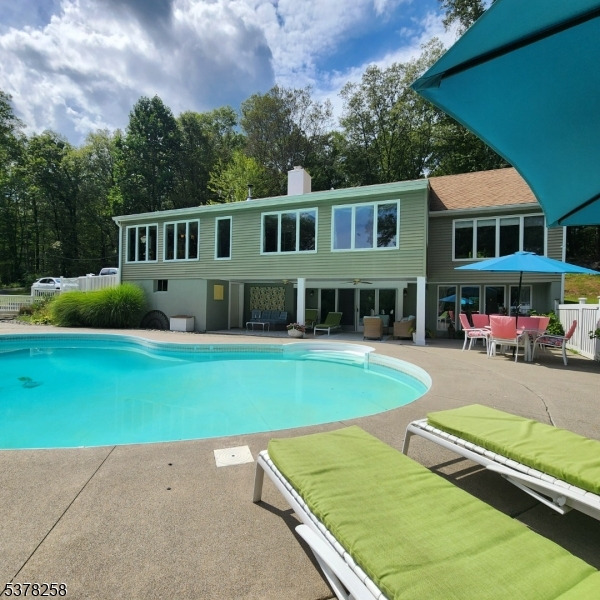 Photo of 955 Middleville Road, Stillwater NJ