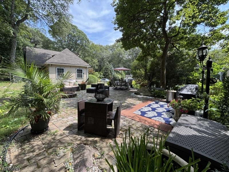 image5