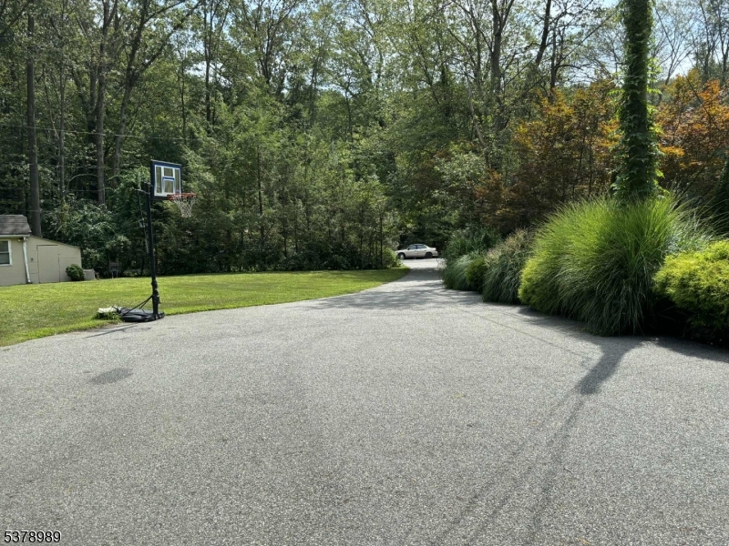image15