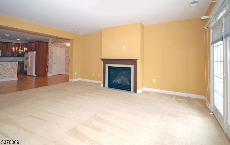 image6